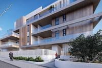 3 Bedroom Apartment · Agios Athanasios (Limassol) for sale 