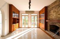 7 Bedroom Detached house · Larnaca Municipality (Larnaca) for sale 