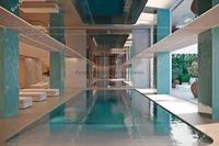 3 Bedroom Apartment · Potamos Germasogeias (Limassol) for sale 