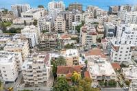 4 Bedroom Detached house in Neapolis (Limassol) for sale 