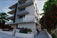 1 Bedroom Apartment · Aglantzia (Nicosia) for sale 