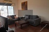 2 Bedroom Apartment in Acropolis (Nicosia) to rent 