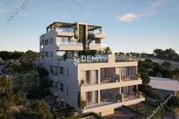2 Bedroom Apartment · Geroskipou (Paphos) for sale 