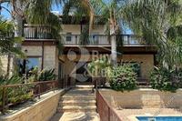 3 Bedroom Detached house in Souni Zanakia (Limassol) for sale 