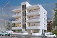 2 Bedroom Apartment · Latsia (Nicosia) for sale 