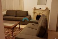 3 Bedroom Apartment in Strovolos (Nicosia) to rent 