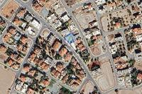 538 SQM Plot · Aradippou (Larnaca) for sale 