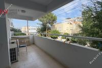 2 Bedroom Apartment in Egkomi (Nicosia) for sale 