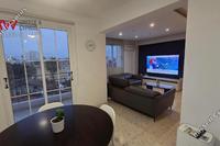 3 Bedroom Apartment in Chrysopolitissa (Larnaca) for sale 