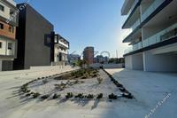 3 Bedroom Apartment · Linopetra (Limassol) for sale 