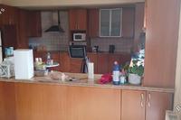 4 Bedroom Detached house · Kato Lakatamia (Nicosia) for sale 