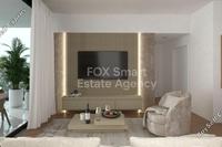 2 Bedroom Apartment in Larnaca Municipality (Larnaca) for sale 