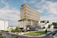  Building in Aglantzia (Nicosia) for sale 
