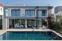 4 Bedroom Detached house · Tala (Paphos) for sale 