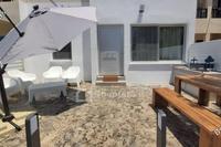 2 Bedroom Ground floor apartment in Tombs Of The Kings (Paphos) for sale 