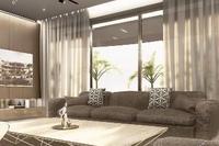 1 Bedroom Apartment in Agios Athanasios (Limassol) for sale 