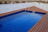 3 Bedroom Detached house · Mazotos (Larnaca) to rent 