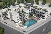 3 Bedroom Apartment in Kissonerga (Paphos) for sale 