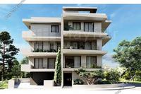 1 Bedroom Apartment · Larnaca Municipality (Larnaca) for sale 