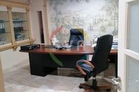  Office · Potamos Germasogeias (Limassol) for sale 