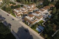 5 Bedroom Detached house in Dromolaxia (Larnaca) for sale 