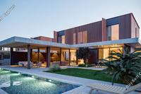 4 Bedroom Detached house · Strovolos (Nicosia) for sale 