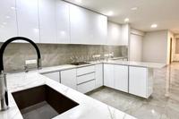 3 Bedroom Penthouse · Petrou kai Pavlou (Limassol) to rent 