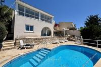 3 Bedroom Detached house in Kamares Tala (Paphos) for sale 