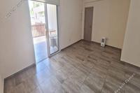 2 Bedroom Apartment in Vrysoulles (Famagusta) to rent 