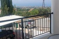 3 Bedroom Detached house · Tala (Paphos) for sale 