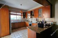 2 Bedroom Apartment · Strovolos (Nicosia) for sale 