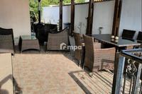5 Bedroom Detached house · Geri (Nicosia) for sale 