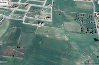 6522 SQM Land · Pyla (Larnaca) for sale 
