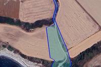 5470 SQM Land in Maroni (Larnaca) for sale 