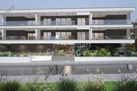2 Bedroom Apartment · Strovolos (Nicosia) for sale 