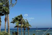2 Bedroom Apartment · Oroklini (Larnaca) for sale 