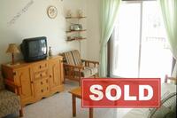 1 Bedroom Apartment · Kato Paphos (Paphos) for sale 