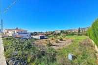 1979 SQM Plot · Peyia (Paphos) for sale 