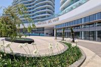 2 Bedroom Apartment · Germasogeia (Limassol) for sale 