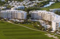 3 Bedroom Apartment in Tserkezoi (Limassol) for sale 