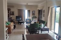 3 Bedroom Detached house · Dekeleia (Larnaca) for sale 