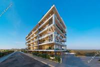 2 Bedroom Apartment in Livadia Larnacas (Larnaca) for sale 