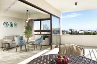 2 Bedroom Apartment in Mouttagiaka (Limassol) for sale 