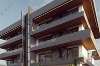 2 Bedroom Apartment · Kato Polemidia (Limassol) for sale 