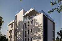 3 Bedroom Apartment · Germasogeia (Limassol) for sale 