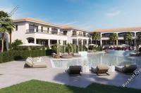 3 Bedroom Detached house in Zygi (Larnaca) for sale 