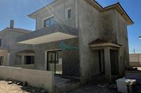 3 Bedroom Detached house · Pyla (Larnaca) for sale 