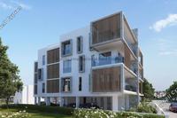 2 Bedroom Apartment · Kato Polemidia (Limassol) for sale 