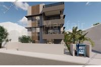 1 Bedroom Apartment in Chrysopolitissa (Larnaca) for sale 