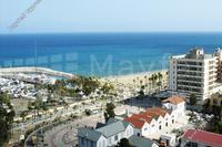 2 Bedroom Apartment · Larnaca Municipality (Larnaca) for sale 